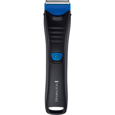 Remington Trimmer BHT250 Delicates & Body